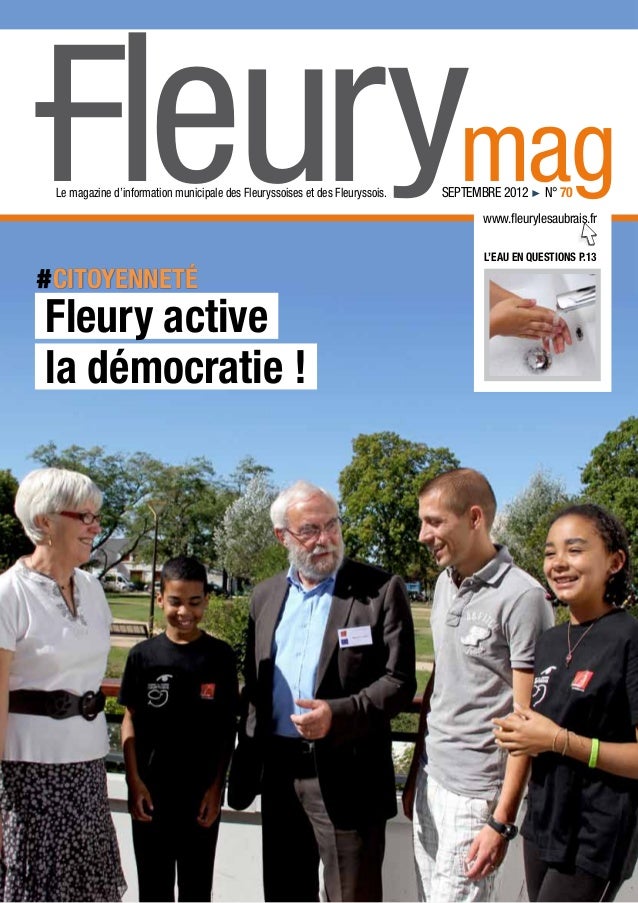 adultes en ligne des services de rencontres pour les hommes mariés âgés de 20 fleury-les-aubrais adultes en ligne des services de rencontres pour les hommes mariés âgés de 20 fleury-les-aubrais